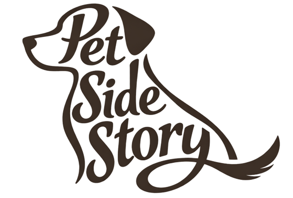 PetSide Story